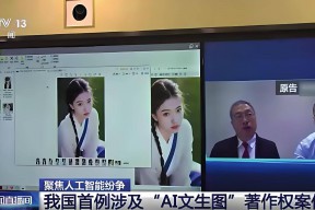 AI生成内容爆发：创造力与效率的双重提升 