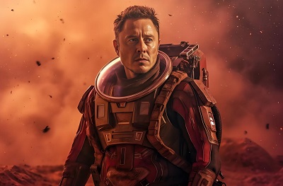 musk.jpg